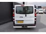 Renault Trafic 1.6 dCi EURO 6 - Airco - Cruise - PDC - € 9.950,- Excl.