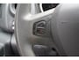 Renault Trafic 1.6 dCi EURO 6 - Airco - Cruise - PDC - € 9.950,- Excl.