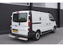 Renault Trafic 1.6 dCi EURO 6 - Airco - Cruise - PDC - € 9.950,- Excl.