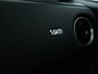 Toyota Yaris 1.5 Hybrid Y20 Limited | LM Velgen | Parkeersensoren | JV