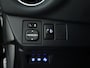 Toyota Yaris 1.5 Hybrid Y20 Limited | LM Velgen | Parkeersensoren | JV