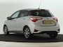 Toyota Yaris 1.5 Hybrid Y20 Limited | LM Velgen | Parkeersensoren | JV