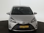 Toyota Yaris 1.5 Hybrid Y20 Limited | LM Velgen | Parkeersensoren | JV