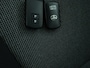 Toyota Yaris 1.5 Hybrid Y20 Limited | LM Velgen | Parkeersensoren | JV