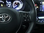 Toyota Yaris 1.5 Hybrid Y20 Limited | LM Velgen | Parkeersensoren | JV