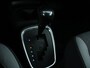 Toyota Yaris 1.5 Hybrid Y20 Limited | LM Velgen | Parkeersensoren | JV