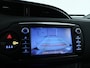 Toyota Yaris 1.5 Hybrid Y20 Limited | LM Velgen | Parkeersensoren | JV