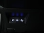 Toyota Yaris 1.5 Hybrid Y20 Limited | LM Velgen | Parkeersensoren | JV