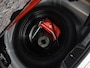 Toyota Yaris 1.5 Hybrid Y20 Limited | LM Velgen | Parkeersensoren | JV