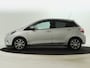 Toyota Yaris 1.5 Hybrid Y20 Limited | LM Velgen | Parkeersensoren | JV