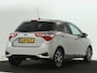 Toyota Yaris 1.5 Hybrid Y20 Limited | LM Velgen | Parkeersensoren | JV