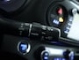 Toyota Yaris 1.5 Hybrid Y20 Limited | LM Velgen | Parkeersensoren | JV