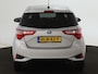 Toyota Yaris 1.5 Hybrid Y20 Limited | LM Velgen | Parkeersensoren | JV