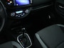 Toyota Yaris 1.5 Hybrid Y20 Limited | LM Velgen | Parkeersensoren | JV