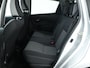 Toyota Yaris 1.5 Hybrid Y20 Limited | LM Velgen | Parkeersensoren | JV