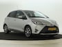 Toyota Yaris 1.5 Hybrid Y20 Limited | LM Velgen | Parkeersensoren | JV