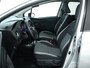 Toyota Yaris 1.5 Hybrid Y20 Limited | LM Velgen | Parkeersensoren | JV