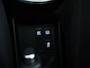Toyota Yaris 1.5 Hybrid Y20 Limited | LM Velgen | Parkeersensoren | JV