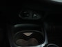 Toyota Yaris 1.5 Hybrid Y20 Limited | LM Velgen | Parkeersensoren | JV