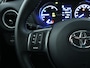 Toyota Yaris 1.5 Hybrid Y20 Limited | LM Velgen | Parkeersensoren | JV