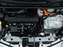 Toyota Yaris 1.5 Hybrid Y20 Limited | LM Velgen | Parkeersensoren | JV