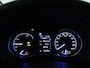 Toyota Yaris 1.5 Hybrid Y20 Limited | LM Velgen | Parkeersensoren | JV