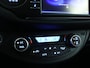 Toyota Yaris 1.5 Hybrid Y20 Limited | LM Velgen | Parkeersensoren | JV