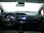 Toyota Yaris 1.5 Hybrid Y20 Limited | LM Velgen | Parkeersensoren | JV