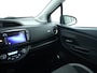 Toyota Yaris 1.5 Hybrid Y20 Limited | LM Velgen | Parkeersensoren | JV
