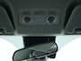 Toyota Yaris 1.5 Hybrid Y20 Limited | LM Velgen | Parkeersensoren | JV