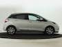 Toyota Yaris 1.5 Hybrid Y20 Limited | LM Velgen | Parkeersensoren | JV