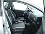 Toyota Yaris 1.5 Hybrid Y20 Limited | LM Velgen | Parkeersensoren | JV