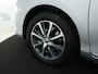 Toyota Yaris 1.5 Hybrid Y20 Limited | LM Velgen | Parkeersensoren | JV