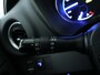 Toyota Yaris 1.5 Hybrid Y20 Limited | LM Velgen | Parkeersensoren | JV