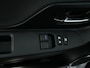 Toyota Yaris 1.5 Hybrid Y20 Limited | LM Velgen | Parkeersensoren | JV