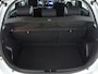 Toyota Yaris 1.5 Hybrid Y20 Limited | LM Velgen | Parkeersensoren | JV