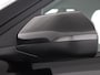 Kia EV3 Air 58.3 kWh  €3.000 INRUILPREMIE - Apple Carplay/Android Auto - electronic climate control - Parkeersensor voor en achter Direct Leverbaar!