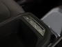 Kia EV3 Air 58.3 kWh  €3.000 INRUILPREMIE - Apple Carplay/Android Auto - electronic climate control - Parkeersensor voor en achter Direct Leverbaar!