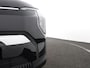 Kia EV3 Air 58.3 kWh  €3.000 INRUILPREMIE - Apple Carplay/Android Auto - electronic climate control - Parkeersensor voor en achter Direct Leverbaar!