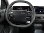 Kia EV3 Air 58.3 kWh  €3.000 INRUILPREMIE - Apple Carplay/Android Auto - electronic climate control - Parkeersensor voor en achter Direct Leverbaar!