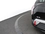 Kia EV3 Air 58.3 kWh  €3.000 INRUILPREMIE - Apple Carplay/Android Auto - electronic climate control - Parkeersensor voor en achter Direct Leverbaar!