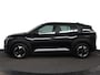 Kia EV3 Air 58.3 kWh  €3.000 INRUILPREMIE - Apple Carplay/Android Auto - electronic climate control - Parkeersensor voor en achter Direct Leverbaar!