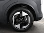 Kia EV3 Air 58.3 kWh  €3.000 INRUILPREMIE - Apple Carplay/Android Auto - electronic climate control - Parkeersensor voor en achter Direct Leverbaar!