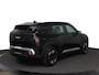 Kia EV3 Air 58.3 kWh  €3.000 INRUILPREMIE - Apple Carplay/Android Auto - electronic climate control - Parkeersensor voor en achter Direct Leverbaar!