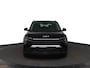 Kia EV3 Air 58.3 kWh  €3.000 INRUILPREMIE - Apple Carplay/Android Auto - electronic climate control - Parkeersensor voor en achter Direct Leverbaar!