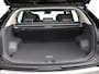 Kia EV3 Air 58.3 kWh  €3.000 INRUILPREMIE - Apple Carplay/Android Auto - electronic climate control - Parkeersensor voor en achter Direct Leverbaar!