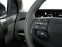 Kia EV3 Air 58.3 kWh  €3.000 INRUILPREMIE - Apple Carplay/Android Auto - electronic climate control - Parkeersensor voor en achter Direct Leverbaar!