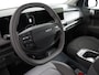 Kia EV3 Air 58.3 kWh  €3.000 INRUILPREMIE - Apple Carplay/Android Auto - electronic climate control - Parkeersensor voor en achter Direct Leverbaar!