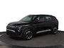 Kia EV3 Air 58.3 kWh  €3.000 INRUILPREMIE - Apple Carplay/Android Auto - electronic climate control - Parkeersensor voor en achter Direct Leverbaar!
