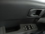 Kia EV3 Air 58.3 kWh  €3.000 INRUILPREMIE - Apple Carplay/Android Auto - electronic climate control - Parkeersensor voor en achter Direct Leverbaar!